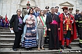 VBS_5676 - Festa di San Giovanni 2024 - Santa Messa